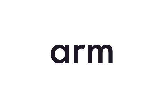 Arm（安謀）
